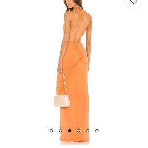 COPY - Revolve Dress